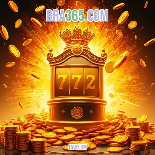 bra365.com: Descubra Como a Comunidade Enriquece Seu Jogo