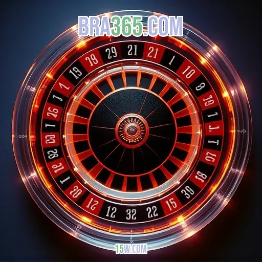 bra365.com: Maximize Sua Diversão com Recursos Incríveis