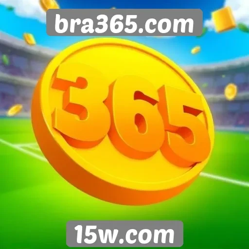 Avaliação dos jogos disponíveis no bra365.com
