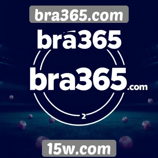 Projeções de crescimento do bra365 no mercado de jogos