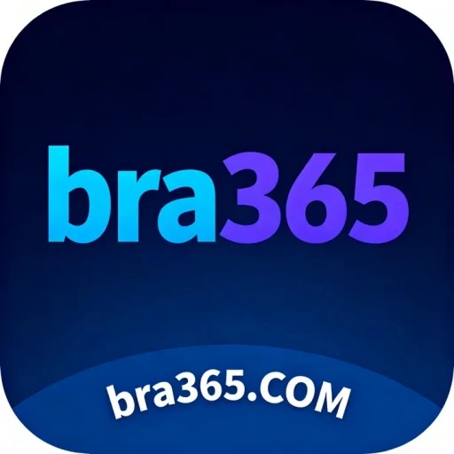 bra365.com