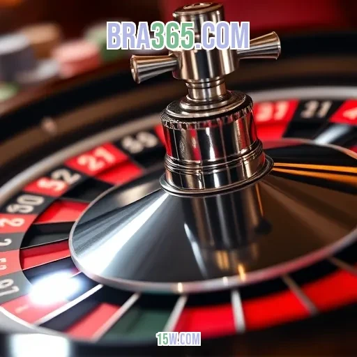bra365.com: Promoções Que Tornam Suas Apostas Incríveis e Lucrativas